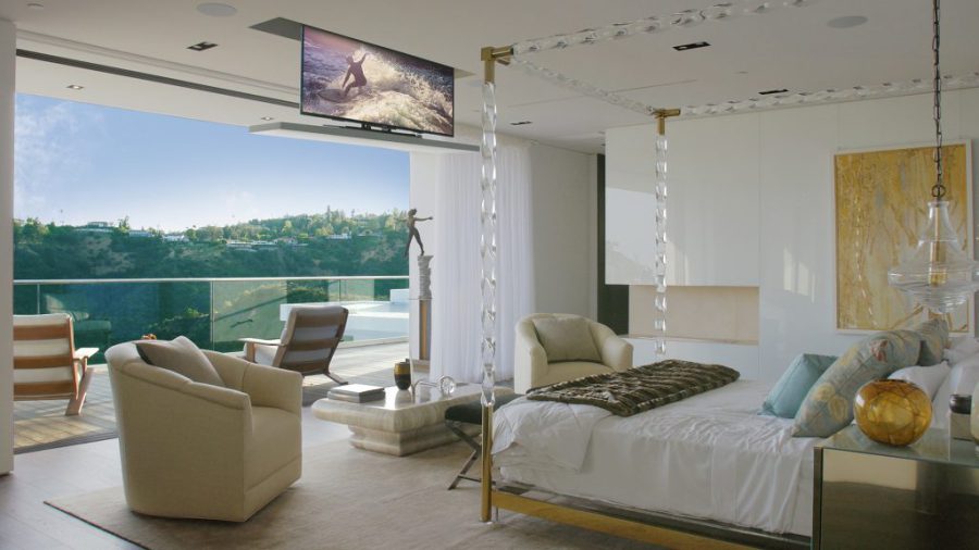 Nexus-21-L-75i-Bel-Air-Bedroom-2-smaller-1024x576