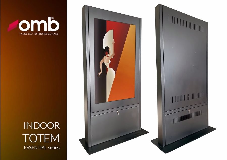 2301_Foto News_TOTEM Essential series-1600x1126