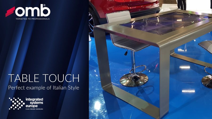 2301_Linkedin_Table Touch-3830x2150