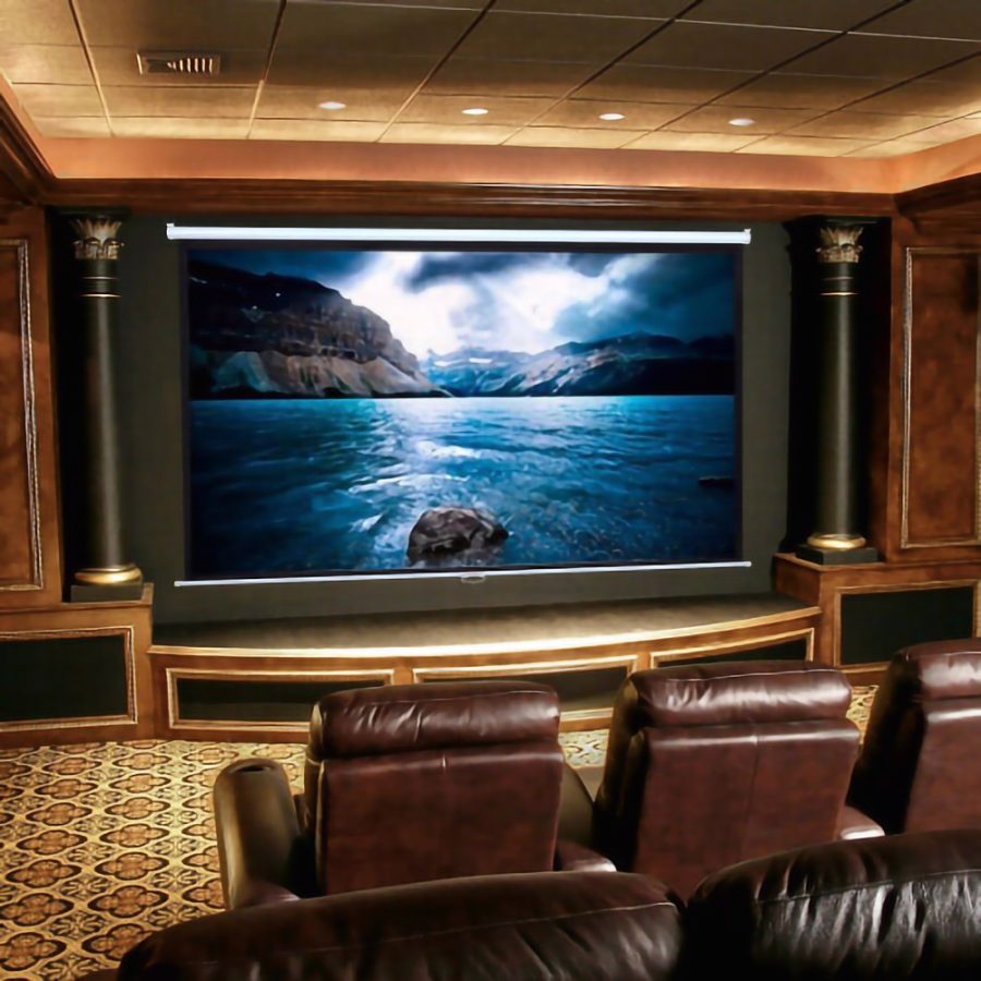 60-in-projector-screen-manual-pull-down-wall-mounted-matt-white-home-cinema-144943346-1000x1000