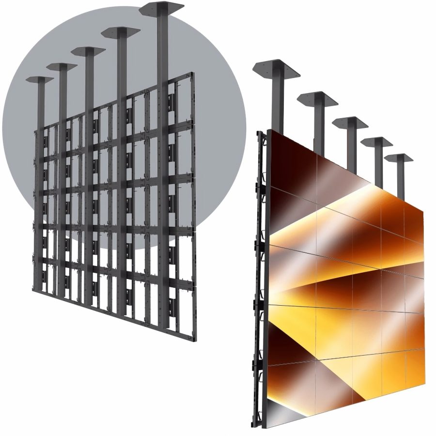 CeilingMountedVideoWalls-2000x2000