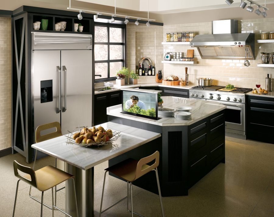 Nexus-21-L-23s-Kitchen-min