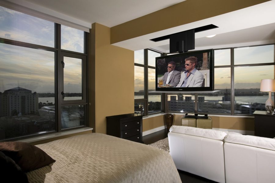 Must-Know AV Systems