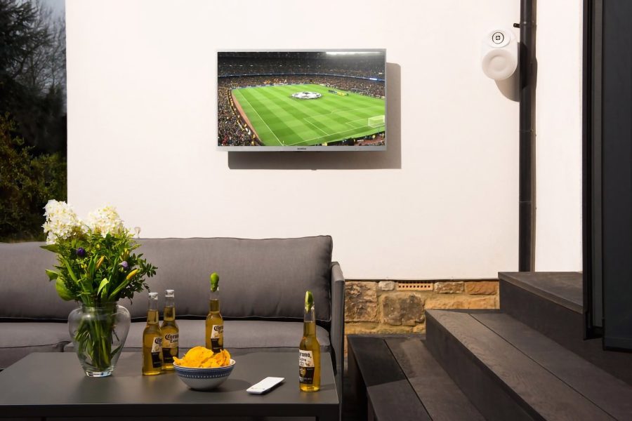 ProofVision-Outdoor-TV-1-1-kopie-smaller-1024x683-2048x1366