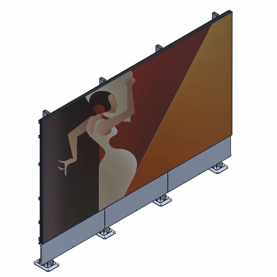 led-bolt-down-solutions-new-01-1600x1600