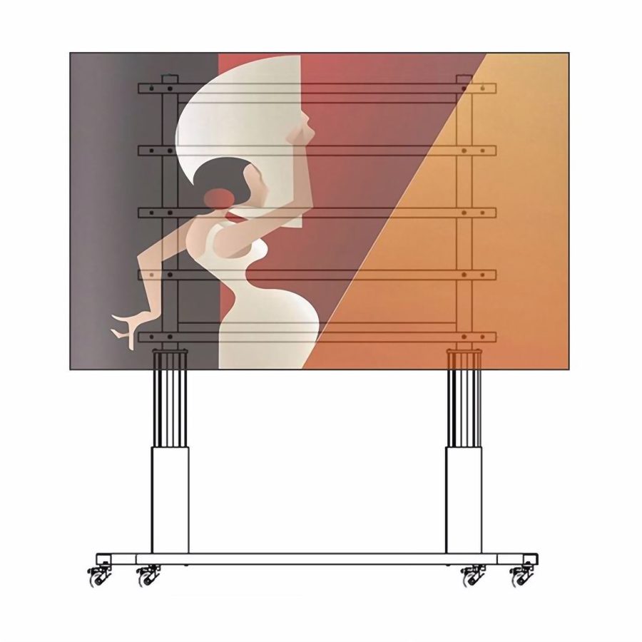 led-trolley-solutions-new-01-1600x1600