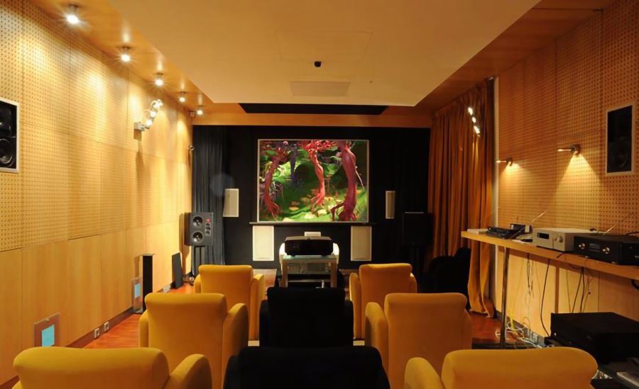 luzesom-sobre-ls-matosinhos-cinema-1740x1062