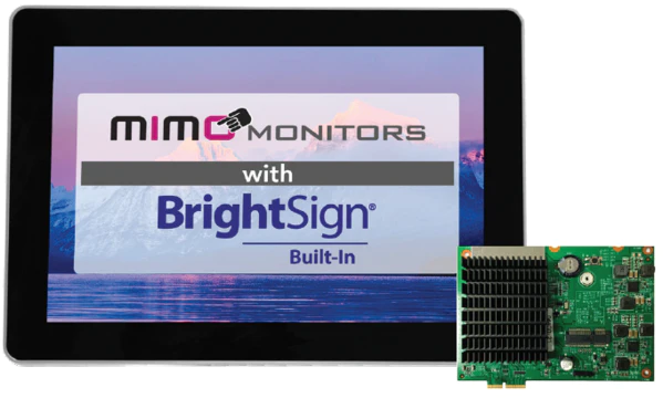 mimo9