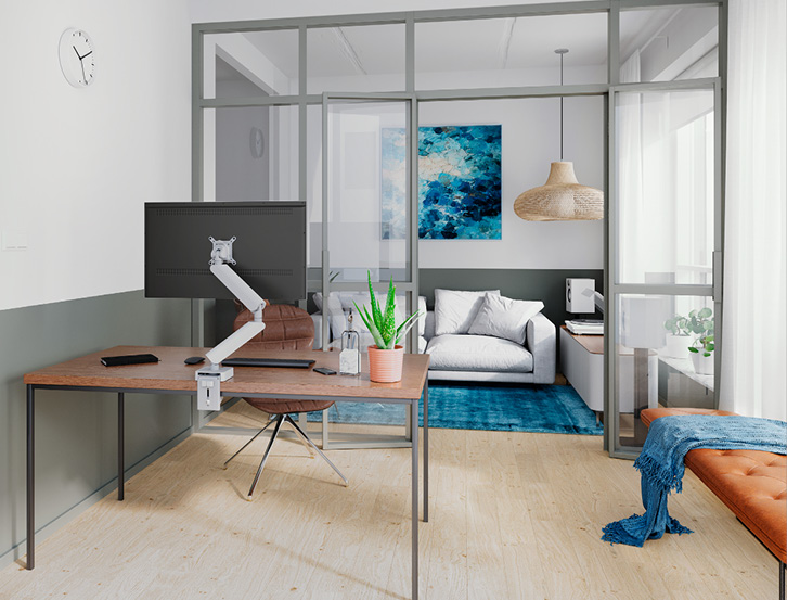MOMO_Ambiance_Image_white_home_office
