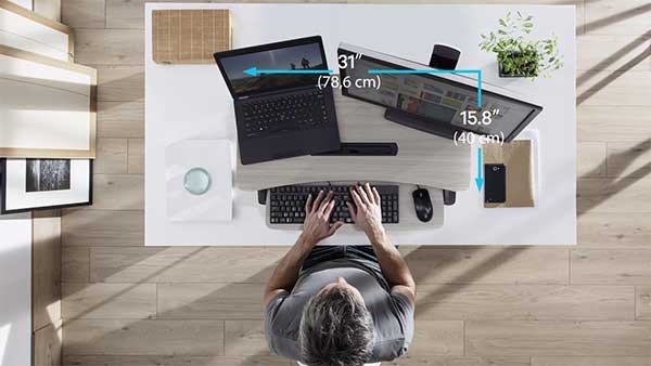 enza10lt5xw_screen-sm