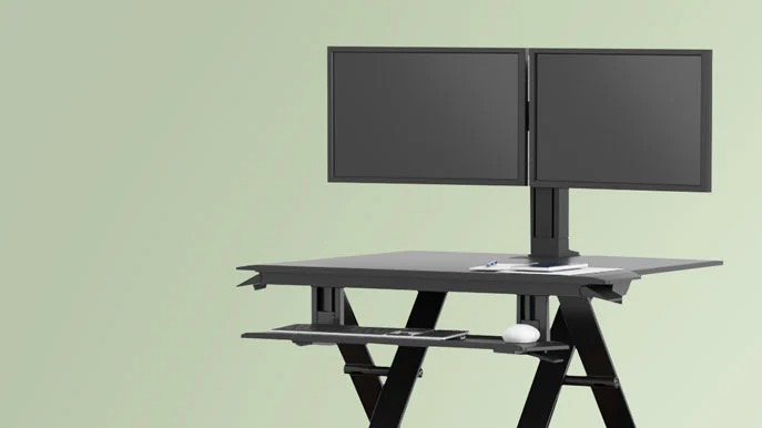 home-ergo-equation