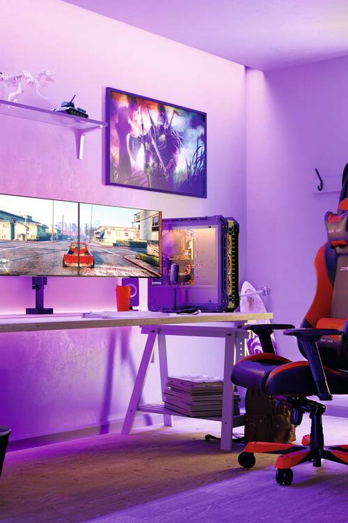 momo_ambiance_image_black_gameroom