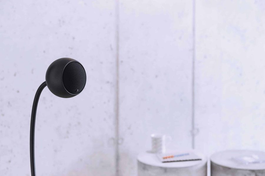 imgi_6_MICRO-Black-2