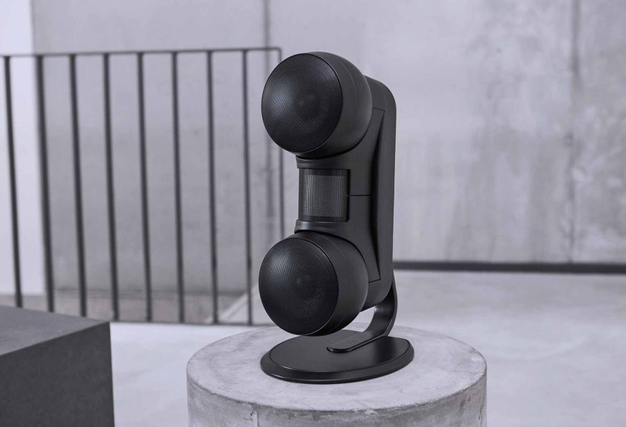 imgi_6_STRADA-SIDE-BLACK_BLACK-13-3