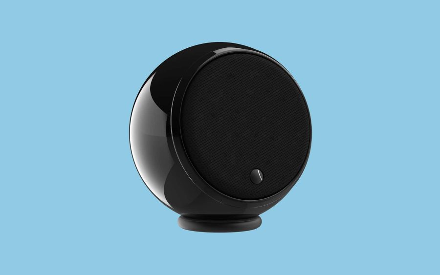 imgi_9_Micro-SE-Black-Gloss-Blue-Background